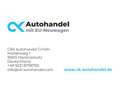 Skoda Fabia 130 Jahre 1.0 MPI 59 kW / 80 PS 5-Gang Silber - thumbnail 14
