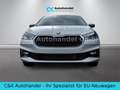 Skoda Fabia 130 Jahre 1.0 MPI 59 kW / 80 PS 5-Gang Silber - thumbnail 3