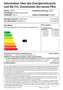 Skoda Fabia 130 Jahre 1.0 MPI 59 kW / 80 PS 5-Gang Silber - thumbnail 10