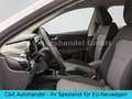 Skoda Fabia 130 Jahre 1.0 MPI 59 kW / 80 PS 5-Gang Silber - thumbnail 5