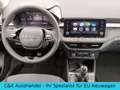 Skoda Fabia 130 Jahre 1.0 MPI 59 kW / 80 PS 5-Gang Silber - thumbnail 4