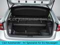 Skoda Fabia 130 Jahre 1.0 MPI 59 kW / 80 PS 5-Gang Silber - thumbnail 7