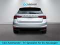 Skoda Fabia 130 Jahre 1.0 MPI 59 kW / 80 PS 5-Gang Silber - thumbnail 9