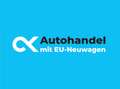 Skoda Fabia 130 Jahre 1.0 MPI 59 kW / 80 PS 5-Gang Silber - thumbnail 11