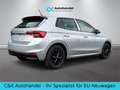 Skoda Fabia 130 Jahre 1.0 MPI 59 kW / 80 PS 5-Gang Silber - thumbnail 8