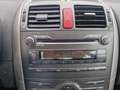 Toyota Auris 1.6-16V Sol Gris - thumbnail 10
