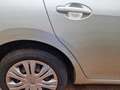Toyota Auris 1.6-16V Sol Gris - thumbnail 17