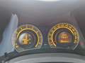 Toyota Auris 1.6-16V Sol Gris - thumbnail 8