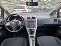 Toyota Auris 1.6-16V Sol Gris - thumbnail 7