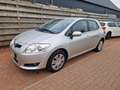 Toyota Auris 1.6-16V Sol Gris - thumbnail 14