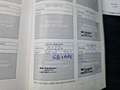Toyota Auris 1.6-16V Sol Gris - thumbnail 21