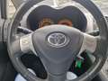 Toyota Auris 1.6-16V Sol Gris - thumbnail 11