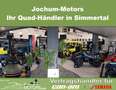 Can-Am Outlander MAX XT-P 650 T Argent - thumbnail 4