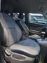 Kia Soul EV Silber - thumbnail 9