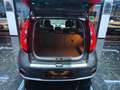 Kia Soul EV Silber - thumbnail 13