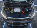 Kia Soul EV Silber - thumbnail 18