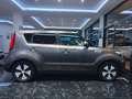 Kia Soul EV Silber - thumbnail 8