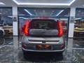 Kia Soul EV Silber - thumbnail 11