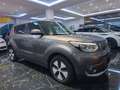 Kia Soul EV Silber - thumbnail 6