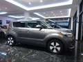 Kia Soul EV Silber - thumbnail 7