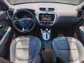 Kia Soul EV Silber - thumbnail 3