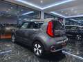 Kia Soul EV Silber - thumbnail 12