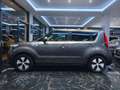 Kia Soul EV Silber - thumbnail 1