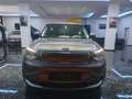 Kia Soul EV Silber - thumbnail 5