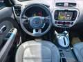 Kia Soul EV Silber - thumbnail 15