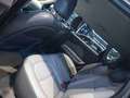 Kia Soul EV Silber - thumbnail 14