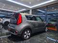 Kia Soul EV Silber - thumbnail 10