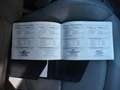 Kia Soul EV Silber - thumbnail 17