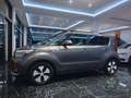 Kia Soul EV Silber - thumbnail 2
