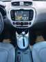 Kia Soul EV Silber - thumbnail 16