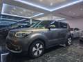Kia Soul EV Silber - thumbnail 4