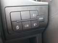 Fiat Ducato Kastenwagen 35 140 M L3/H2 Navi Kamera Blanco - thumbnail 12