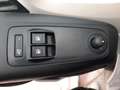 Fiat Ducato Kastenwagen 35 140 M L3/H2 Navi Kamera Blanco - thumbnail 11