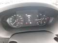 Fiat Ducato Kastenwagen 35 140 M L3/H2 Navi Kamera Blanco - thumbnail 17
