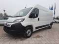 Fiat Ducato Kastenwagen 35 140 M L3/H2 Navi Kamera Blanco - thumbnail 2