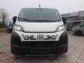 Fiat Ducato Kastenwagen 35 140 M L3/H2 Navi Kamera Blanco - thumbnail 3