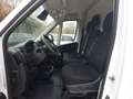 Fiat Ducato Kastenwagen 35 140 M L3/H2 Navi Kamera Blanco - thumbnail 13