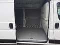 Fiat Ducato Kastenwagen 35 140 M L3/H2 Navi Kamera Blanco - thumbnail 27