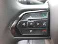 Fiat Ducato Kastenwagen 35 140 M L3/H2 Navi Kamera Blanco - thumbnail 15