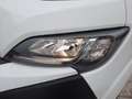 Fiat Ducato Kastenwagen 35 140 M L3/H2 Navi Kamera Blanco - thumbnail 10