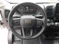 Fiat Ducato Kastenwagen 35 140 M L3/H2 Navi Kamera Blanco - thumbnail 14