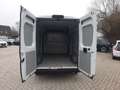 Fiat Ducato Kastenwagen 35 140 M L3/H2 Navi Kamera Blanco - thumbnail 30