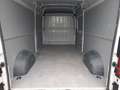 Fiat Ducato Kastenwagen 35 140 M L3/H2 Navi Kamera Blanco - thumbnail 29