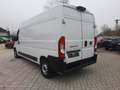 Fiat Ducato Kastenwagen 35 140 M L3/H2 Navi Kamera Blanco - thumbnail 8