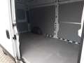 Fiat Ducato Kastenwagen 35 140 M L3/H2 Navi Kamera Blanco - thumbnail 28