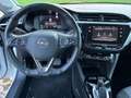Opel Corsa F e Edition SHZ+KlimaA+PD Weiß - thumbnail 9